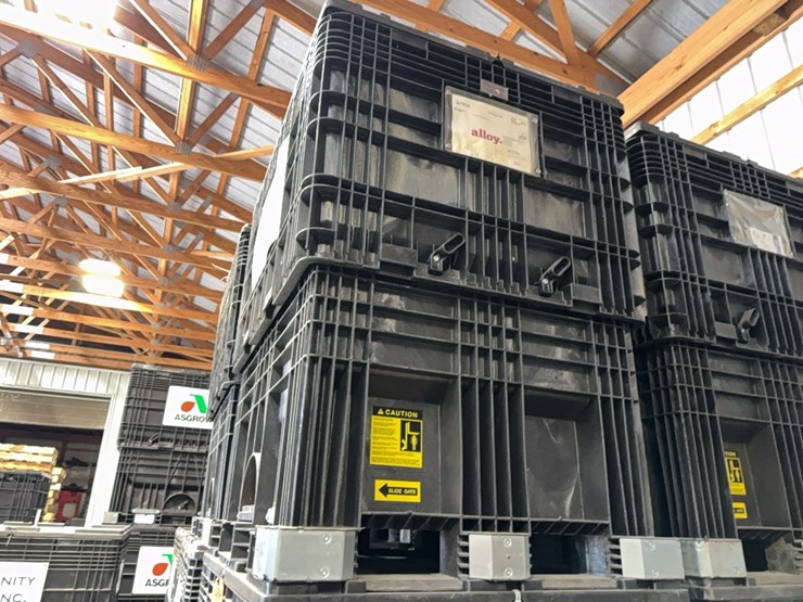 pro-bulk-seed-boxes-image-2