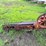 westfield-wr-100-51-transport-auger-image-3