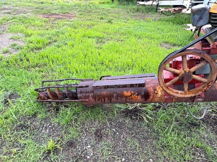 westfield-wr-100-51-transport-auger-image-3