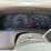 2004-ford-f250-image-15