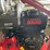 #13224-•-magnum-hot-water-pressure-washer-(b)-image-6