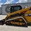 2019-caterpillar-299d2-image-11