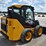 2014-jcb-190-image-5