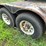 flatbed-bumper-trailer-image-6