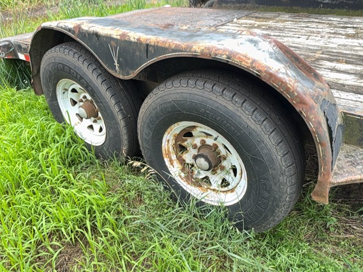 flatbed-bumper-trailer-image-6