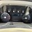 2011-ford-f250-image-17