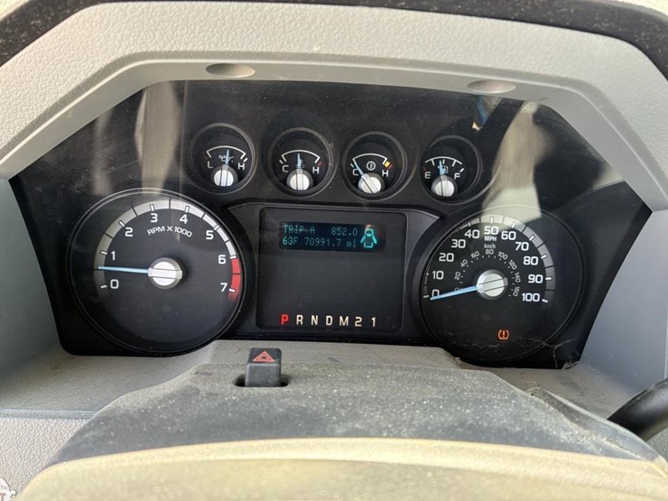 2011-ford-f250-image-17
