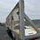 2014-trail-eze-te70xt-t/a-hydraulic-tail-trailer-image-10