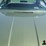 run-#139---1969-chrysler-newport-2-door-hard-top-image-12