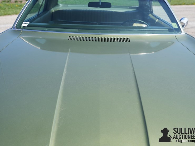 run-#139---1969-chrysler-newport-2-door-hard-top-image-12