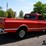 run-#53---1967-chevrolet-cst-20-pickup-image-5