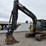 deere-130g-image-1