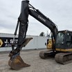 no-reserve-heavy-equipment-auction-image