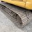 deere-130g-image-21