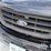 2001-ford-f150-image-10