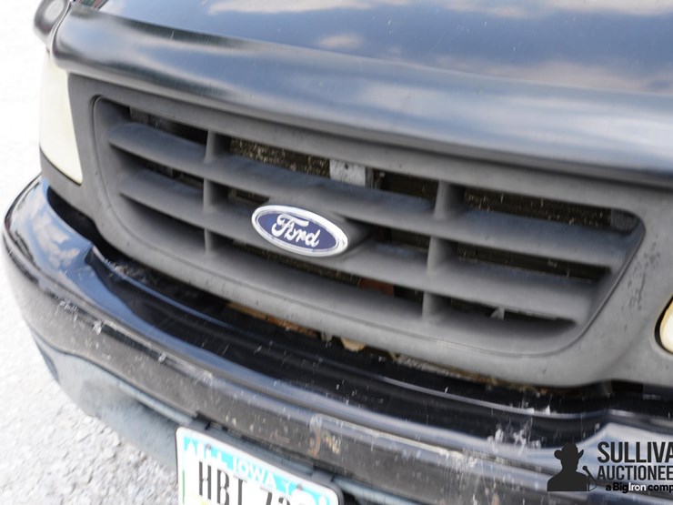 2001-ford-f150-image-10