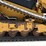 2019-caterpillar-299d2-image-49