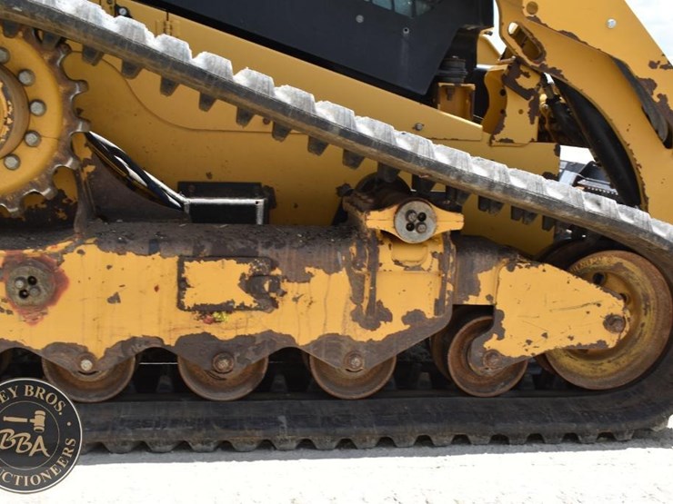2019-caterpillar-299d2-image-49