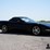 run-#74---2001-chevrolet-corvette-convertible-image-3