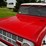 1977-ford-bronco-image-11