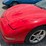 #47184-•-2001-chevrolet-corvette-convertible-1g1yy32gx15121283-inv#47184-image-24