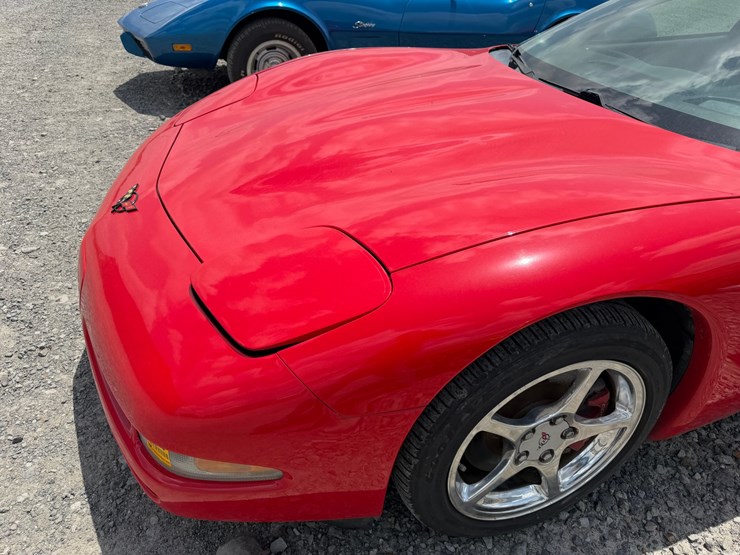#47184-•-2001-chevrolet-corvette-convertible-1g1yy32gx15121283-inv#47184-image-24