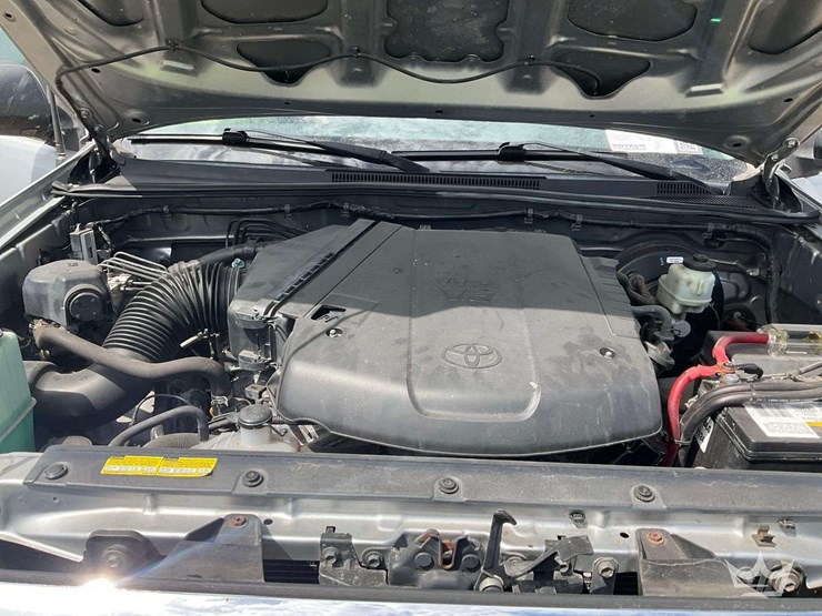 toyota-tacoma-image-8