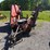 bushog-2615l-legend-15'-batwing-mower-image-2
