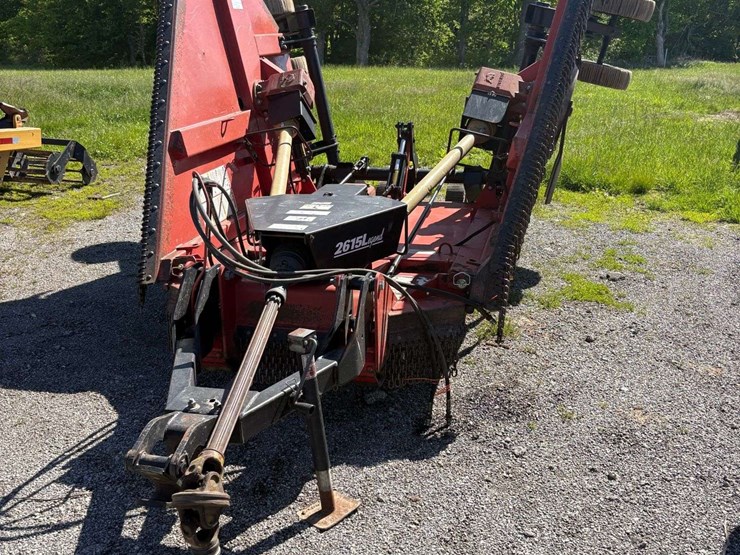 bushog-2615l-legend-15'-batwing-mower-image-2