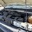 2002-ford-e350-image-8