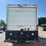 2008-ford-f750-image-38