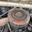 #47190-•-1965-ford-fairlaine-coupe-5k43c212701-inv#47190-image-53