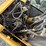 deere-130g-image-26