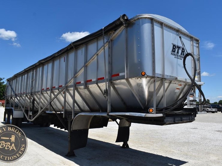 2019-btr-belt-image-11