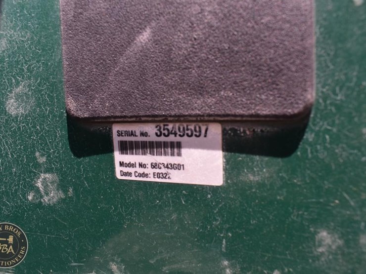 2022-e-z-go-txt-46080-image-13