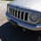 2014-jeep-patriot-image-9