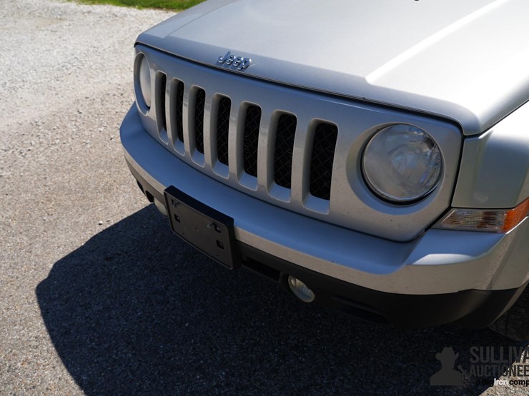2014-jeep-patriot-image-9