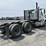 2011-international-prostar-image-5