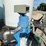 total-control-system-meter-image-5
