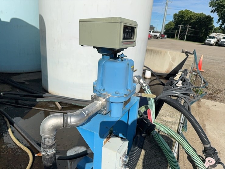 total-control-system-meter-image-5