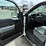 2013-ford-f150-image-10