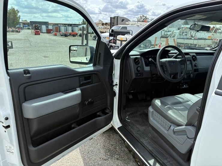 2013-ford-f150-image-10