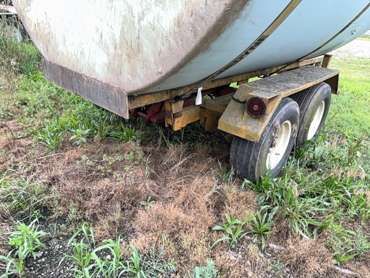 kbh-hyd-lift-and-haul-trailer-image-5