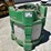 chemical-tote-46248-image-1