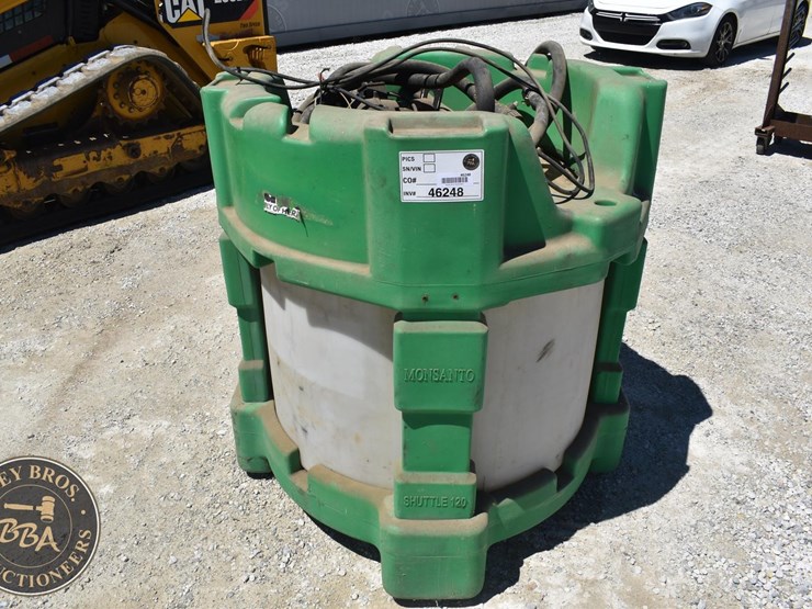 chemical-tote-46248-image-1