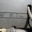 #47184-•-2001-chevrolet-corvette-convertible-1g1yy32gx15121283-inv#47184-image-40