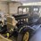 1932-chevrolet-confederate-4dr-sedan-image-3