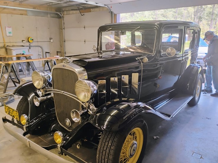 1932-chevrolet-confederate-4dr-sedan-image-3