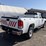 2012-gmc-sierra-2500-image-3