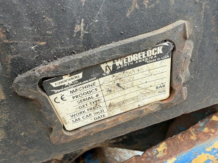 deere-130g-image-15